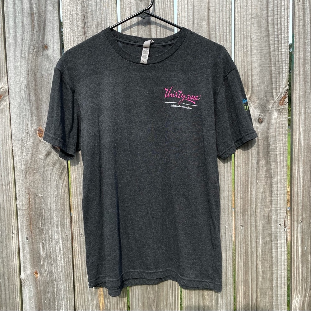 Thirty One T Shirt